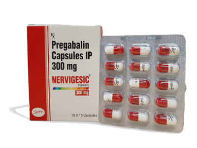 nervigesic-300mg-capsules