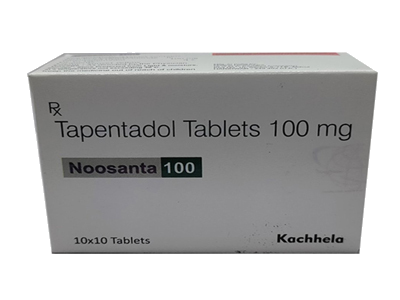 noosanta-100mg-tablet