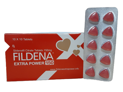 fildena-extra-power-150mg