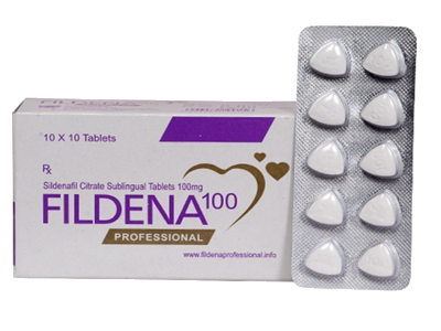 fildena-professional-100mg
