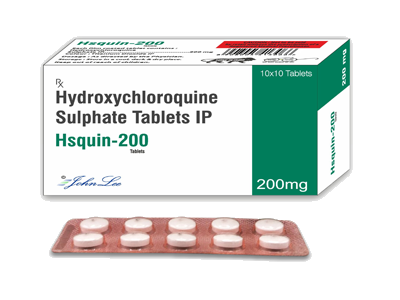 hydroxychloroquine-200mg