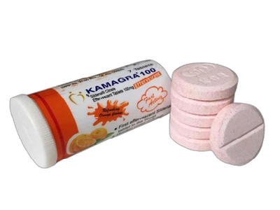 Simple Guide To Buy Kamagra effervecent Online Smoothly Process