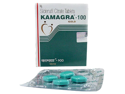kamagra-tablets-online