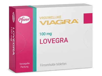 lovegra-tablet-100mg