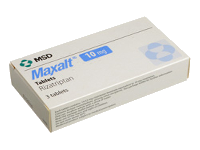 maxalt-10mg