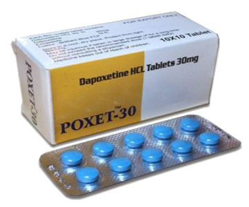 Buy Poxet Tablets