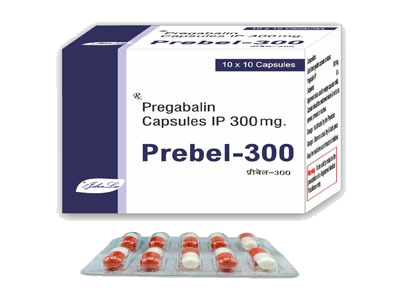pregabalin-300mg
