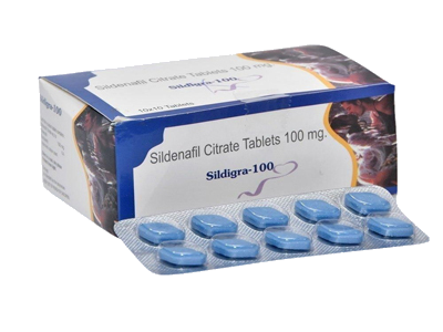 sildigra-100mg-tablet