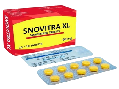 snovitra-XL-60mg
