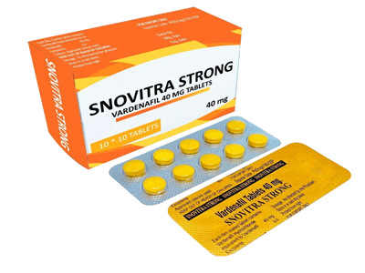 snovitra-strong-40mg