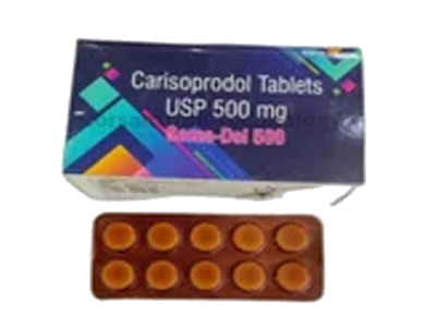soma-dol-500mg