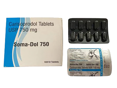 soma-dol-750mg