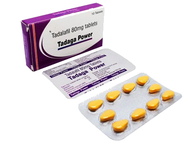tadaga-power-80mg