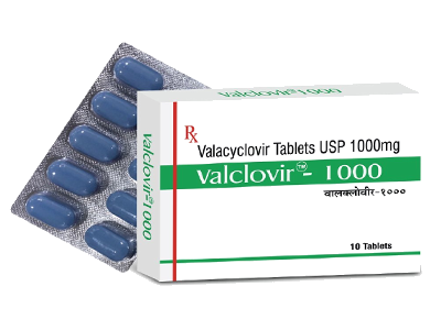 valclyovir-1000mg