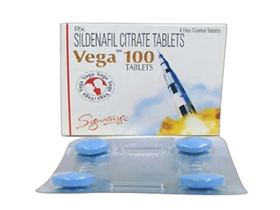 vega-100mg-tablet