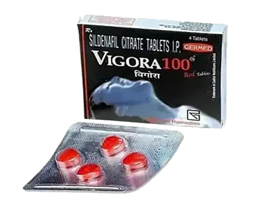 vigora-100mg-tablets