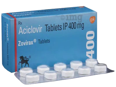zovirex-400mg